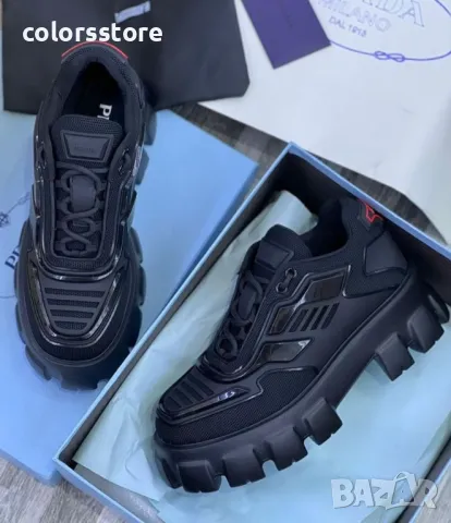 Дамски маратонки  Pr*** код Br.223