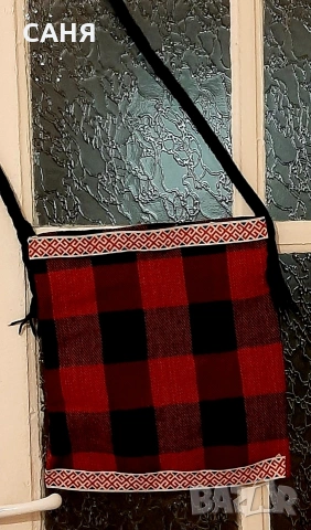 Нови,нежни възглавнички с пълнеж и автентична украса/4бр за10€/, снимка 6 - Декорация за дома - 53117432