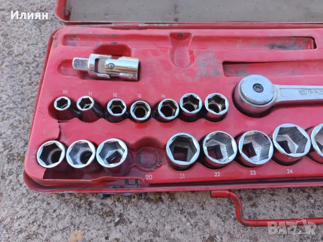 Гедоре, снимка 5 - Гедорета - 50090440