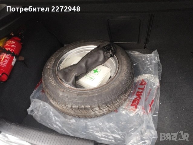 Опел Астра Нова Газова употреба , снимка 5 - Автомобили и джипове - 53453273