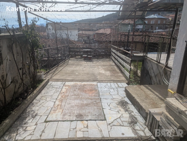 къща с.Славовица, снимка 4 - Къщи - 54265751