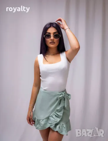 Дамски комплект , снимка 2 - Комплекти - 49702827