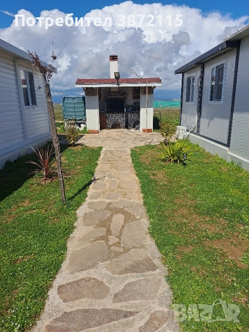 Лятна почивка Гърция, снимка 4 - Почивки в Гърция - 50304585