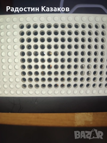 Xbox one s 500gb , снимка 5 - Xbox конзоли - 53399335