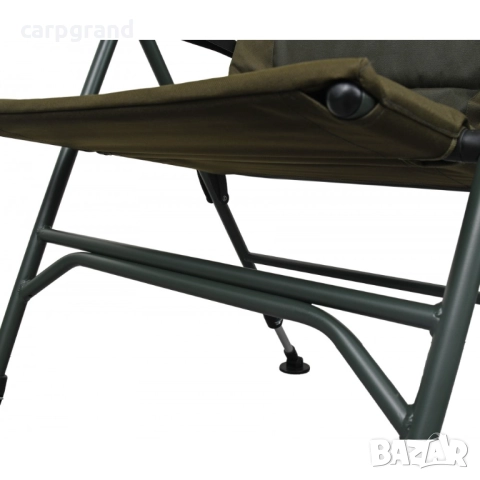 Стол Carp Pro Comfort, снимка 7 - Такъми - 51533635