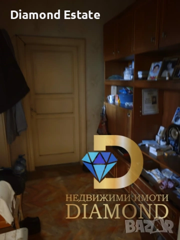 Апартамент в Димитровград - Център, снимка 5 - Апартаменти - 53241372