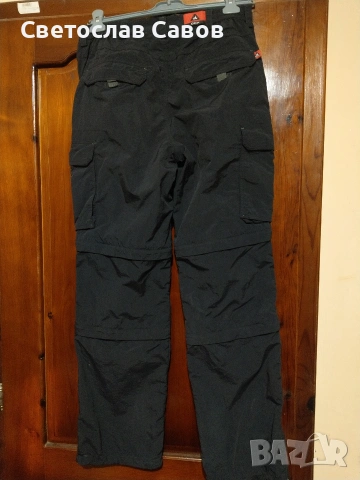 Туристически OCK 32нм. M р-р., снимка 15 - Панталони - 53937963