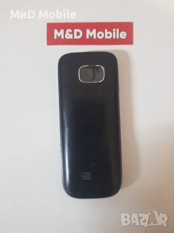 NOKIA C2-01, снимка 2 - Nokia - 52549184