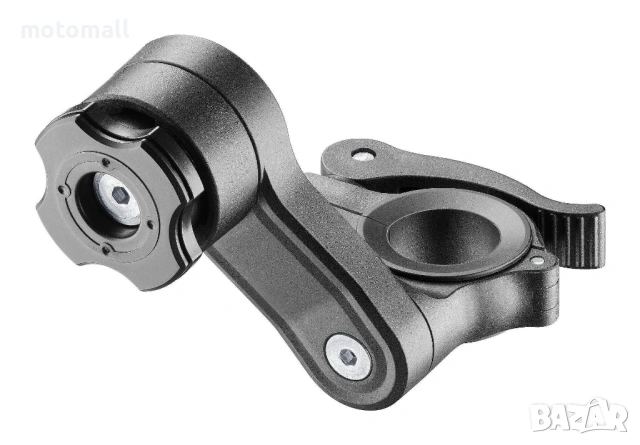 INT QUIKLOX универсална стойка за  колело/мотор , снимка 2 - Аксесоари и консумативи - 54177641