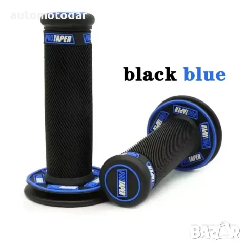 Мото ръкохватки Pro Taper