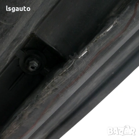 Лява кора под купе AUDI A4 (B8) 2008-2015 ID: 156694, снимка 3 - Части - 53111783