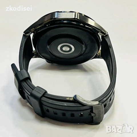 Smart watch HUAWEI GT4 46mm, снимка 3 - Смарт часовници - 53495165