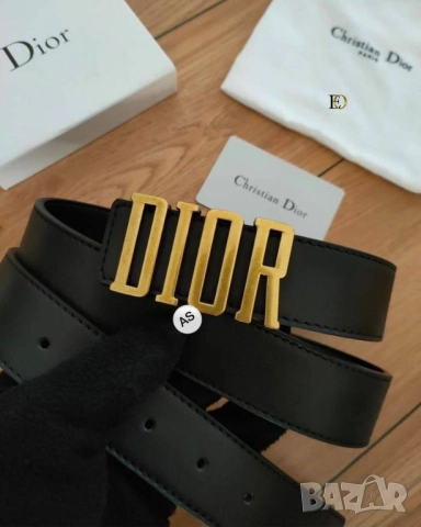 колани 7см valentino garavani christian dior louis vuitton gucci moschino