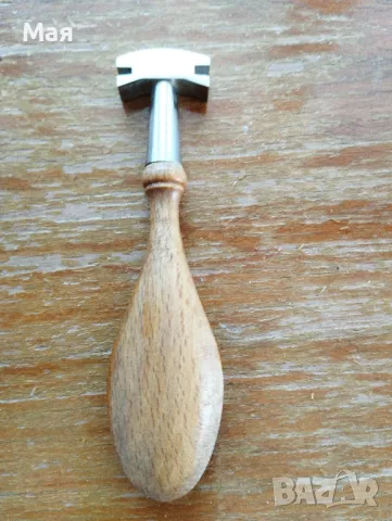 Уред за рязане на стъкло с елмаз, снимка 5 - Други инструменти - 50371849