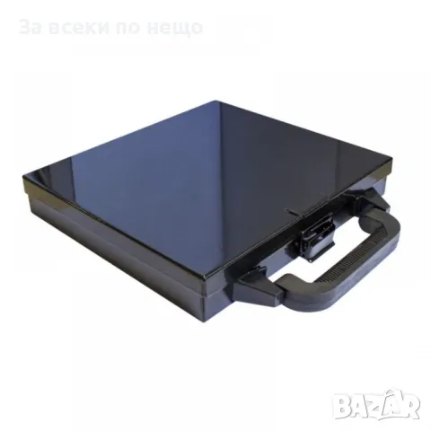 Професионален комплект свредла  бургии за метал RockForce 99 части, снимка 3 - Други инструменти - 50328229