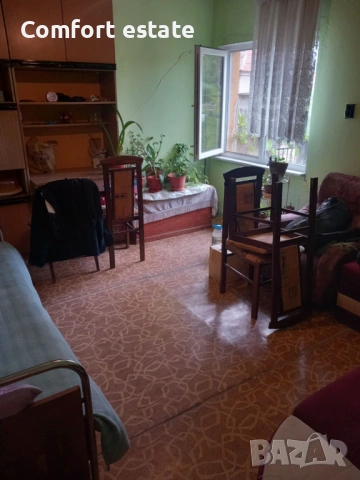 Къща в село Странско, снимка 11 - Къщи - 53033231