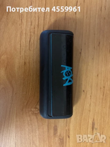 Iqos iluma prime limited edition, снимка 1