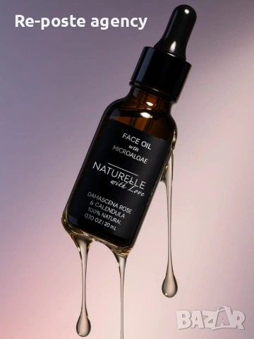 Управление на Instagram и TikTok за бизнес | Дигитален маркетинг | Онлайн реклама | Facebook реклама, снимка 8 - Фейсбук реклама и поддръжка - 53766068