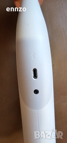 PLAYSTATION virtual aim controller , снимка 7 - Аксесоари - 54213896