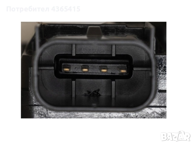 Брава за врата за Kia Picanto MK3 (2017+), 81410G6010, снимка 7 - Части - 51766132