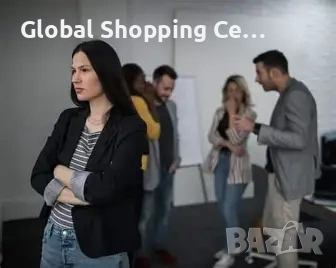 Онлайн Подкрепа Чрез Разговор и Емпатично Изслушване , снимка 2 - Други услуги - 53739836