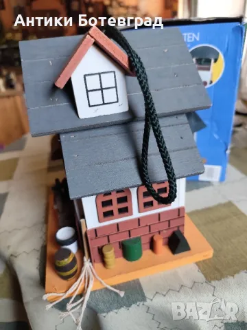 къща за пилета Германия , снимка 4 - Други - 50338582