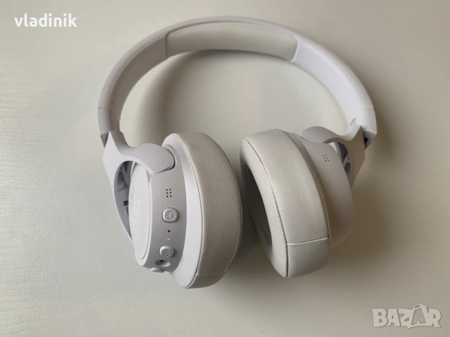 Безжични слушалки JBL Tune 770nc, снимка 3 - Bluetooth слушалки - 53866561