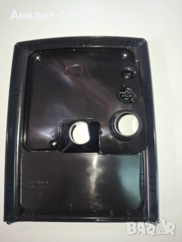 Части за Philips EP2231, снимка 6 - Кафемашини - 51742940