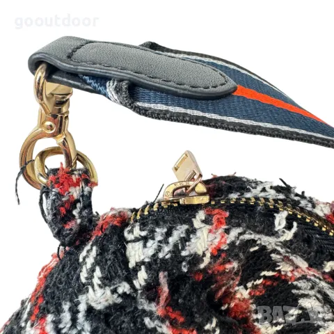 Becksondergaard универсална чанта за колан, снимка 3 - Чанти - 49718824