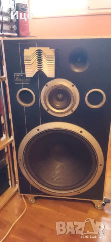 Jamo Exclusive 60 тонколони., снимка 4 - Тонколони - 53766819