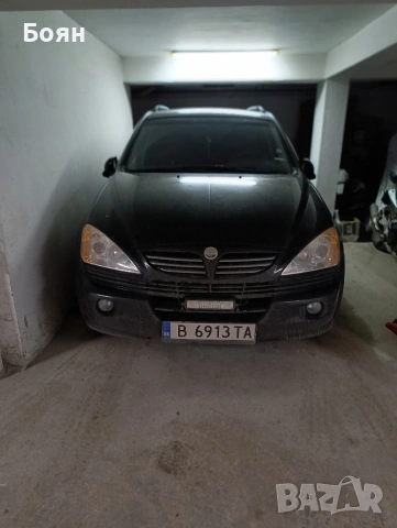 в добро състояние , снимка 10 - Автомобили и джипове - 53597859