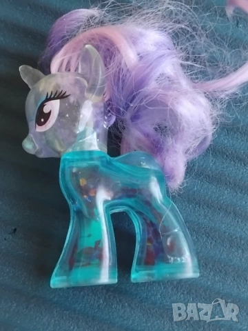 My Little Pony оригинална играчка Пони Hasbro