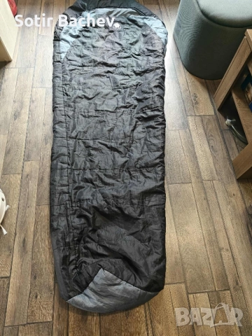 продавам спален чувал
