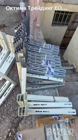 Климатик Star-Light ACT-24WIFI, Control WiFi, 3D Inverter, 24000 BTU, Функция отопление, Клас A++, Д, снимка 4 - Климатици - 52929404