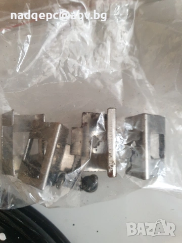 газов котлон, снимка 4 - Печки, фурни - 53229897