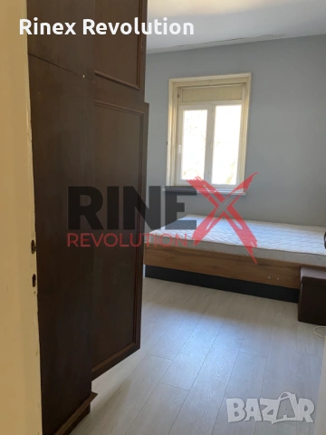 Тристаен апартамент под наем в Центъра, снимка 5 - Апартаменти - 54137867