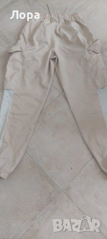 Дамски панталон Jordan , снимка 4 - Панталони - 50839274