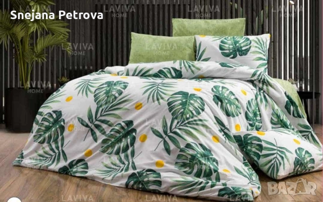 Спални комплекти 