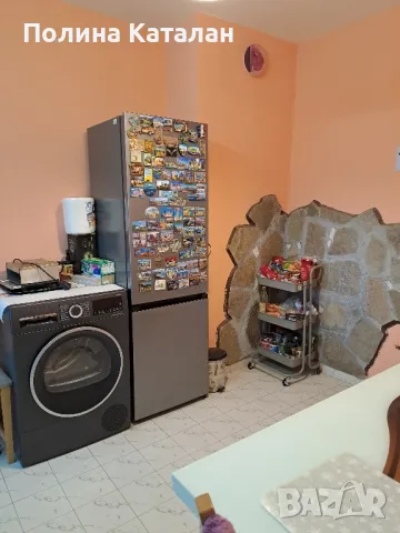 Тристаен апартамент, снимка 12 - Апартаменти - 49700299