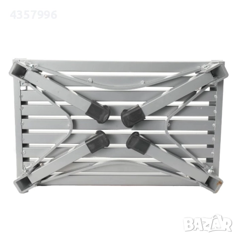 Сгъваема степенка 1792, снимка 3 - Аксесоари и консумативи - 52530000