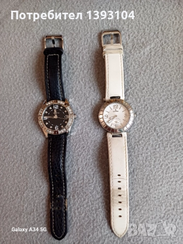 Дамски часовници Festina