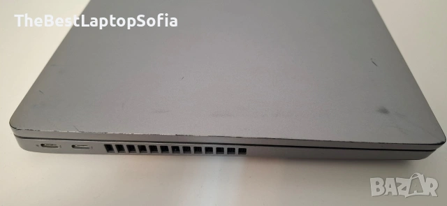 На Части Лаптоп Dell Latitude 5420 I5 1145U Iris Xe, снимка 4 - Части за лаптопи - 53529073