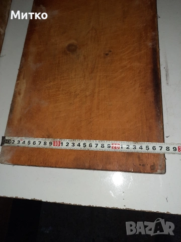 Дървени кухненски дъски за рязане на продукти, снимка 15 - Други - 53565450