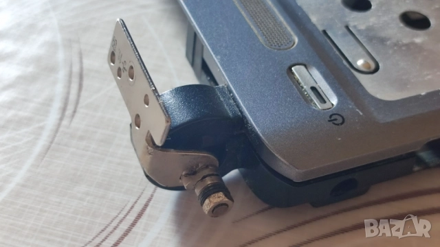 ACER ASPIRE 3810T за части, снимка 15 - Части за лаптопи - 26883906