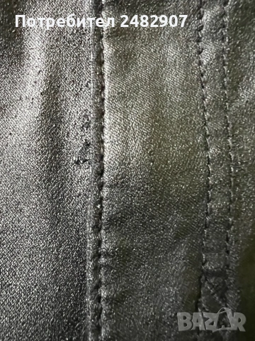 Дамски панталон, снимка 9 - Панталони - 53690745