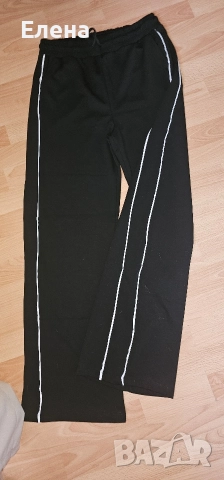 дамски комплект нов , снимка 8 - Спортни екипи - 52522039