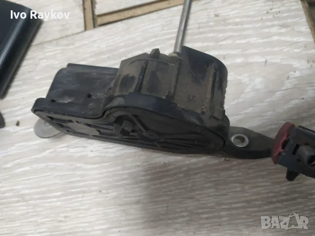 Чистачка фар ,лява и дясна за saab 93 , 900, снимка 3 - Части - 49723675