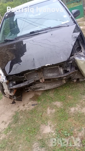 Мицубиши Колт 1.5 дизел