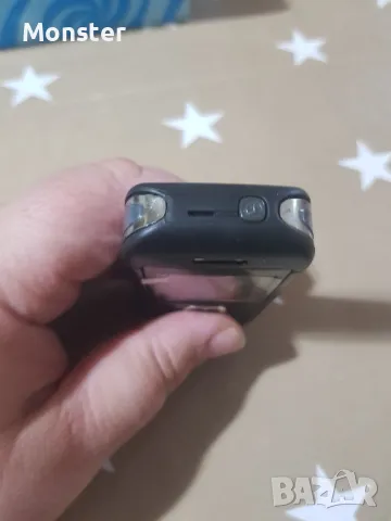 Nokia 6030, снимка 4 - Nokia - 50404713