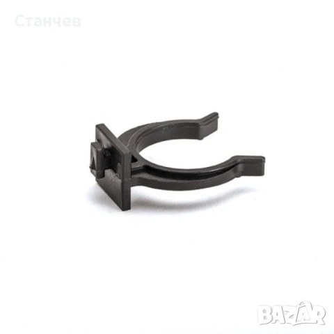 PVC крака  и щипки за кухненски шкаф 150 mm Италия, снимка 3 - Шкафове - 46664488